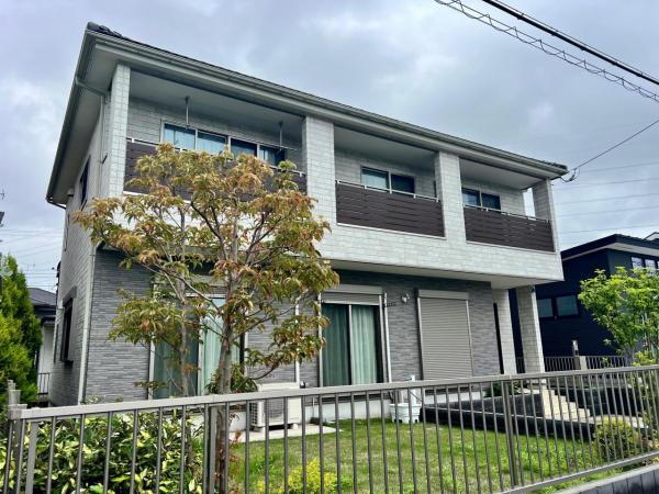 茨城県つくば市みどりの南 3980万円