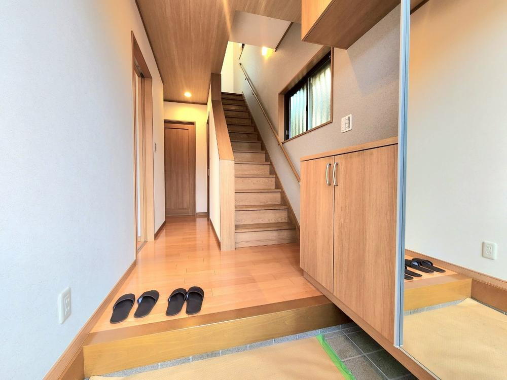 千葉県船橋市飯山満町３ 2280万円