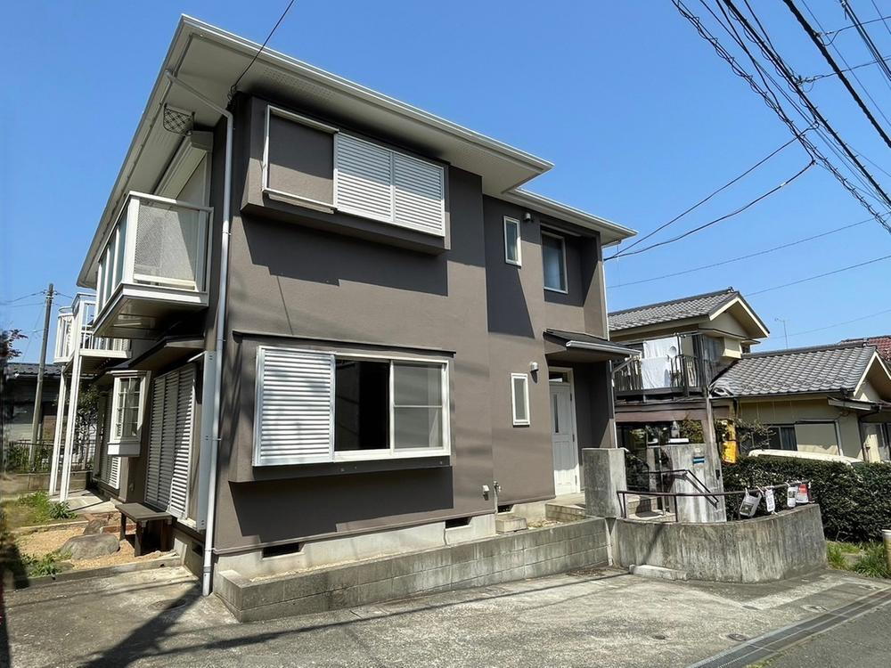 東京都八王子市横川町 3299万円