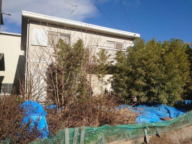 千葉県八街市八街ろ 950万円