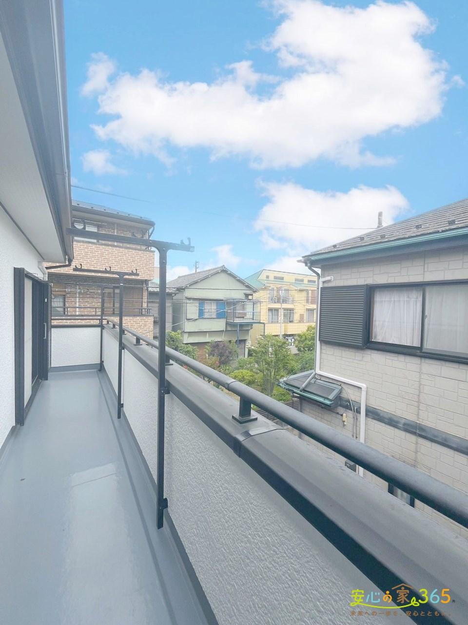 千葉県市川市香取１ 4998万円