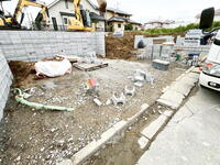 千葉県木更津市八幡台6 2990万円 3LDK