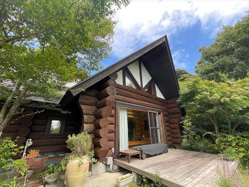 神奈川県鎌倉市雪ノ下２ 28800万円