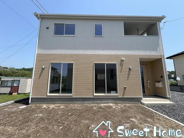 群馬県桐生市菱町１ 1480万円 4LDK
