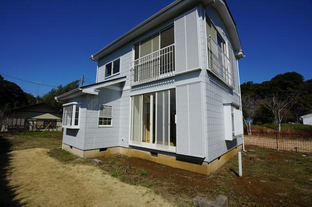 茨城県鹿嶋市大字中 1280万円
