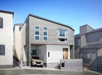 東京都板橋区徳丸4 7580万円 2SLDK