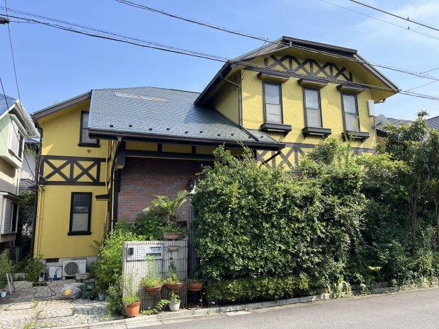 千葉県浦安市舞浜３ 8250万円