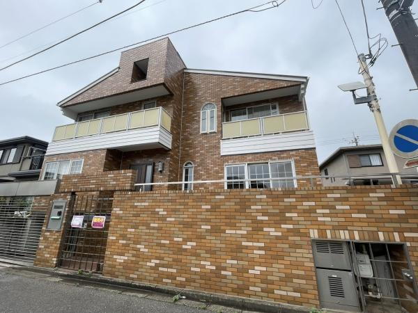 千葉県千葉市若葉区西都賀５ 4180万円