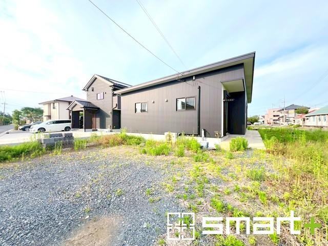茨城県水戸市浜田１ 2880万円