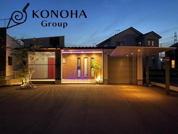 埼玉県児玉郡美里町大字小茂田 3880万円