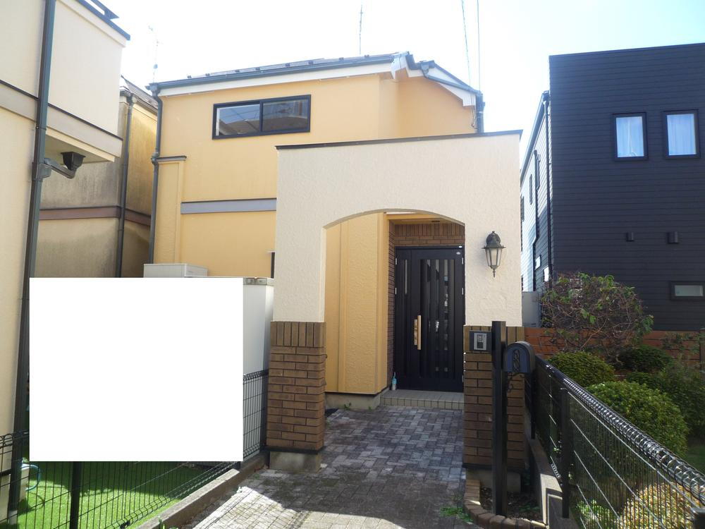 東京都昭島市緑町２ 3290万円