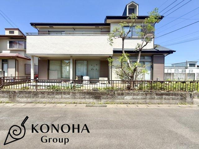 群馬県佐波郡玉村町大字飯塚 1450万円