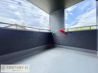 千葉県木更津市八幡台6 2690万円 4SLDK