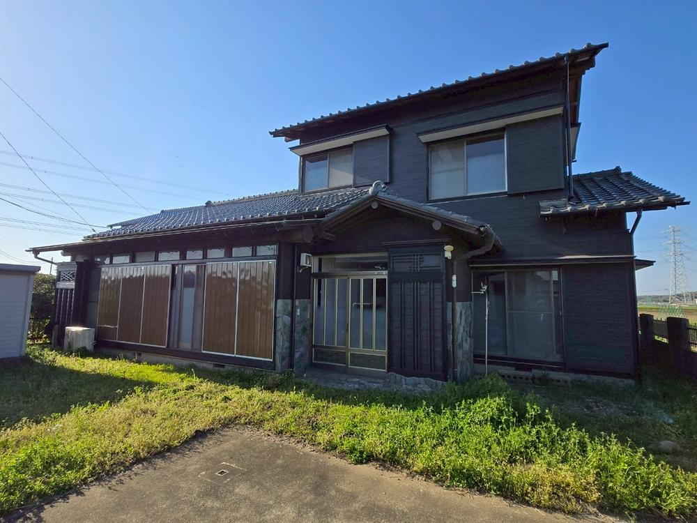 千葉県市原市磯ケ谷 780万円