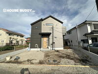 東京都あきる野市小川 3680万円 4LDK