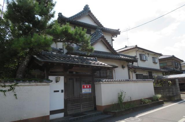 栃木県佐野市堀米町 990万円 5LDK