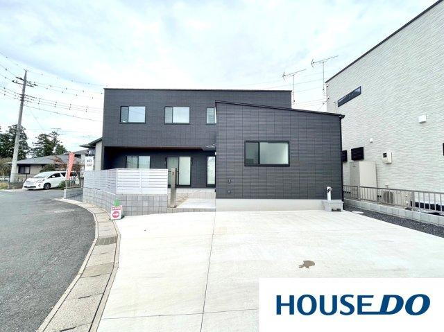 群馬県太田市龍舞町 3250万円