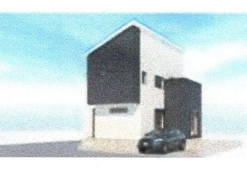 茨城県牛久市刈谷町１ 2499万円 3LDK