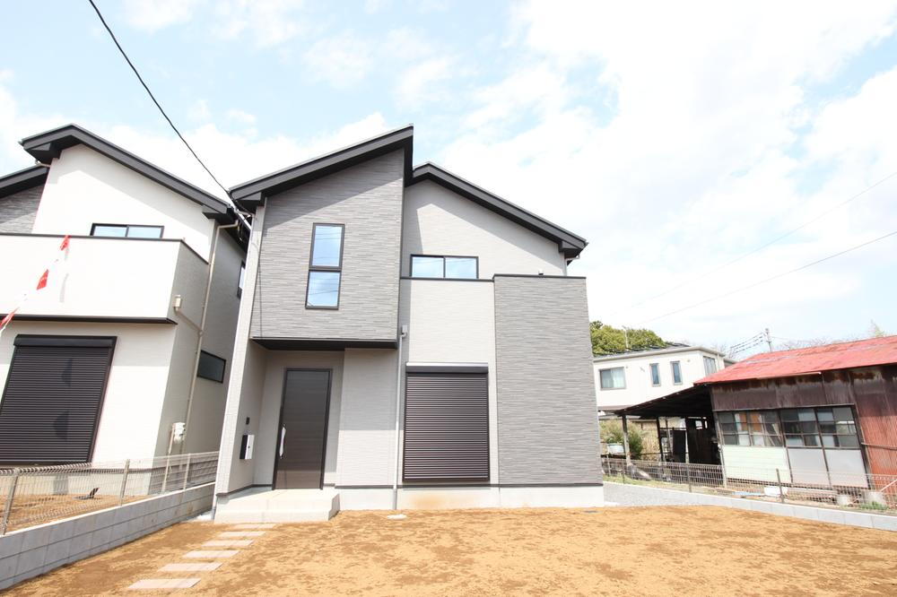 茨城県牛久市田宮２ 3199万円 4LDK