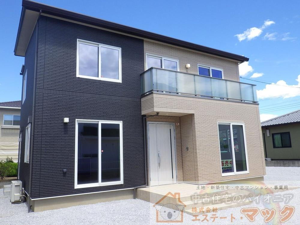 群馬県前橋市堀之下町 3180万円
