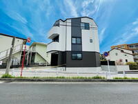 神奈川県横浜市旭区鶴ケ峰1 5180万円 4LDK