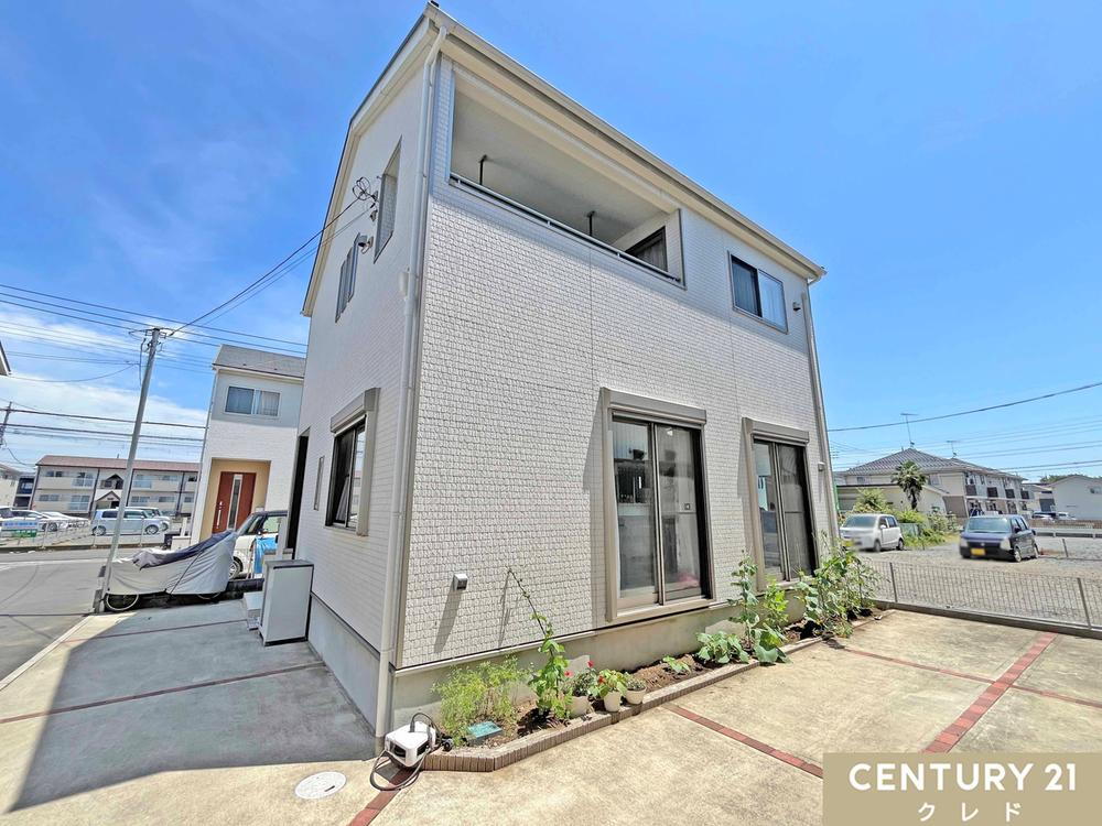 埼玉県坂戸市伊豆の山町 2980万円