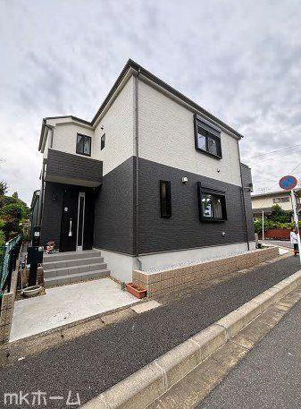 千葉県船橋市小室町 3380万円