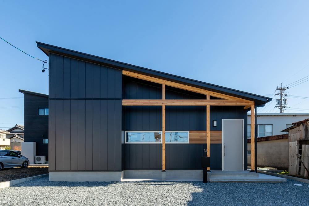 千葉県大網白里市大網 3180万円 3LDK