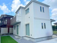 栃木県さくら市氏家 2690万円 4LDK