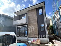 東京都狛江市岩戸南3 8999万円 4LDK