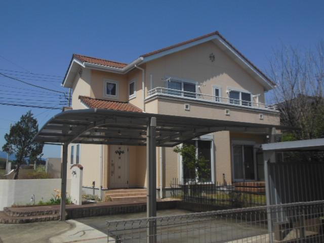 栃木県那須塩原市二区町 1800万円