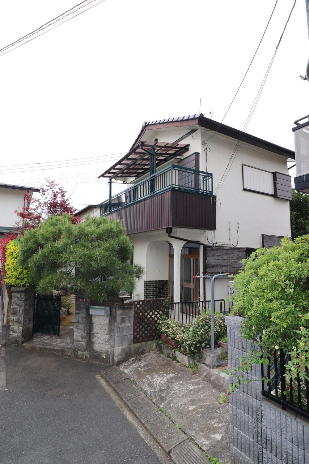 埼玉県南埼玉郡宮代町字中島 790万円