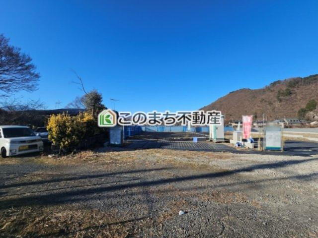 栃木県日光市瀬尾 2690万円 4LDK