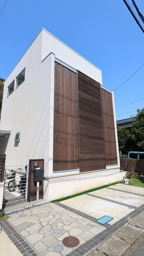 神奈川県鎌倉市坂ノ下 8360万円
