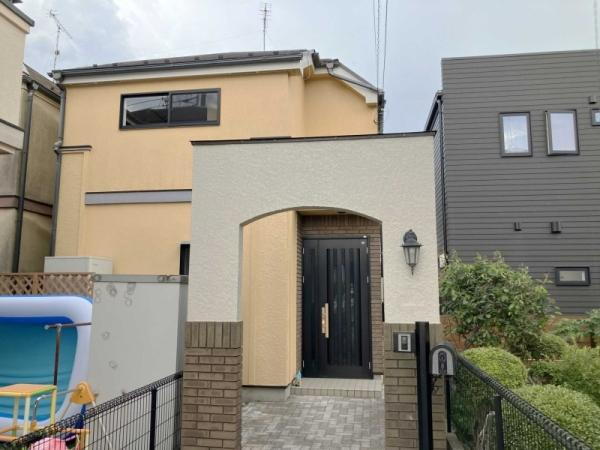 東京都昭島市緑町２ 3290万円