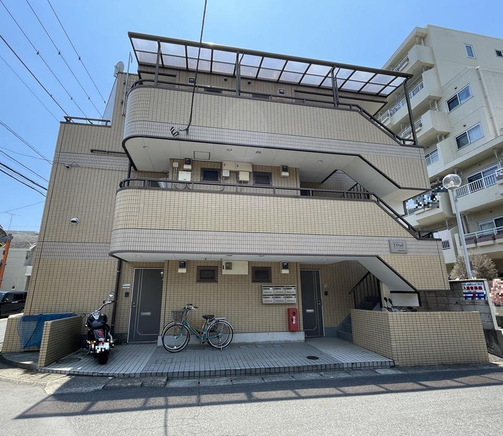 千葉県松戸市西馬橋相川町 5980万円