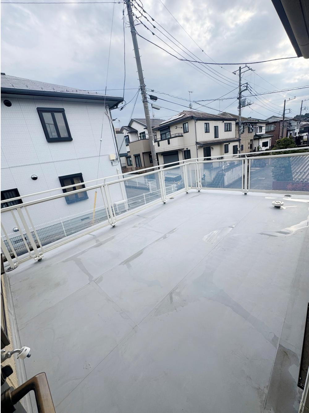 神奈川県秦野市渋沢 1980万円