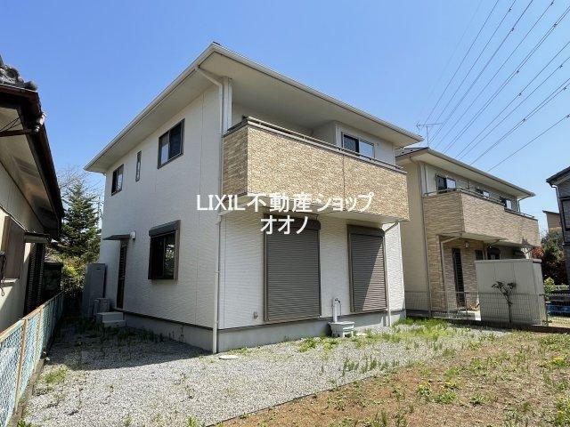 埼玉県加須市馬内 1799万円