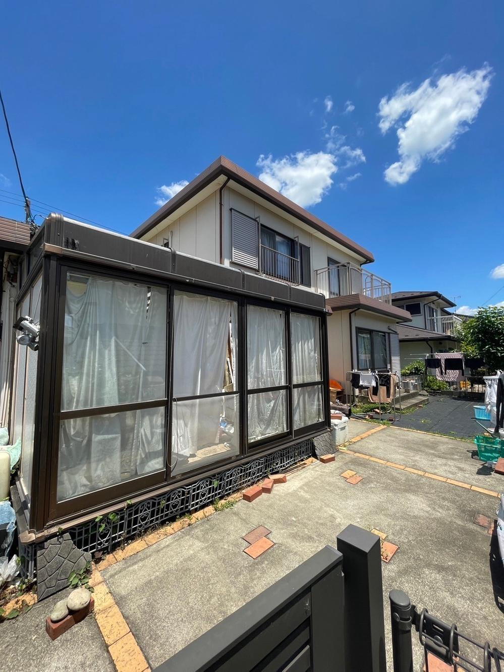 千葉県市原市西広１ 1070万円