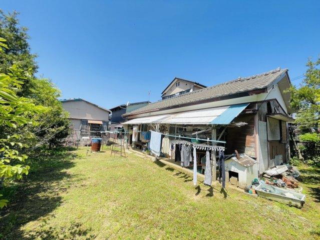 千葉県銚子市芦崎町 370万円