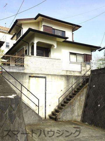 神奈川県相模原市緑区大島 1150万円