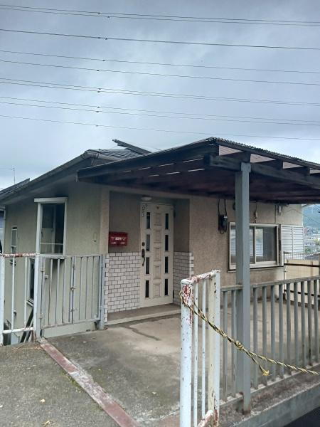 神奈川県秦野市東田原 880万円
