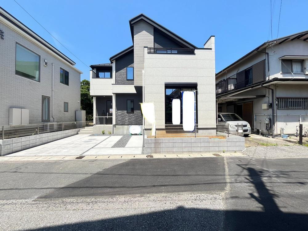 千葉県木更津市高柳２ 2998万円 4LDK