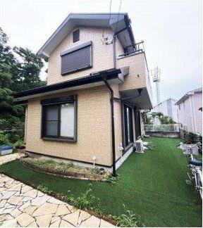 東京都町田市山崎町 2990万円