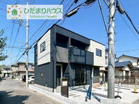 茨城県守谷市大柏 4498万円 4LDK