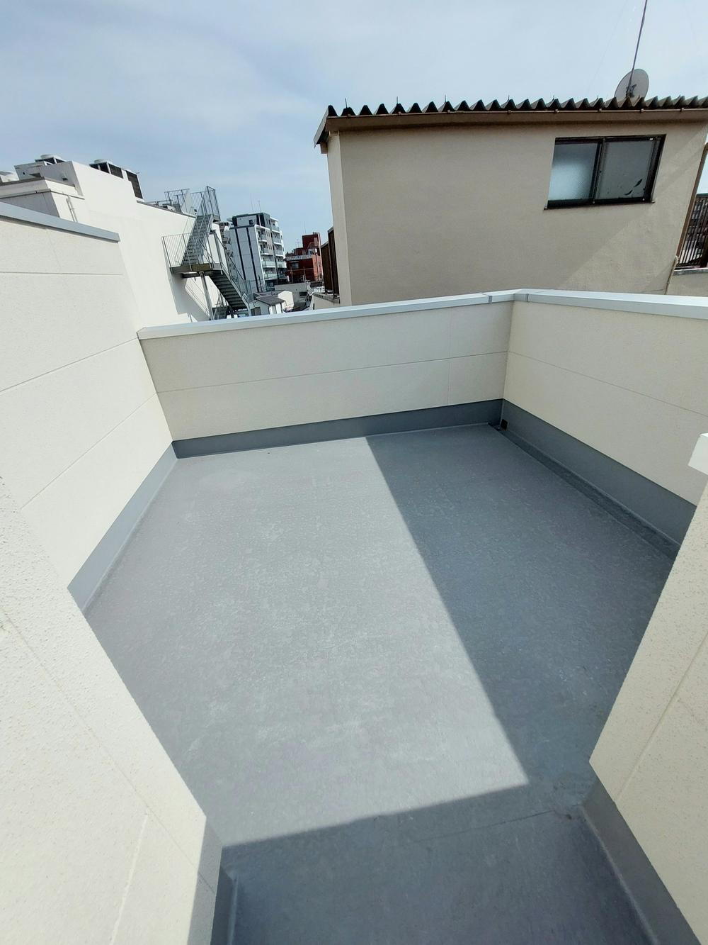 東京都荒川区東日暮里６ 8998万円 3LDK