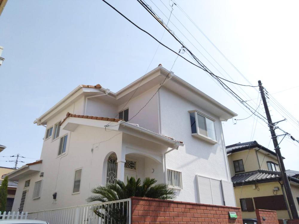 神奈川県平塚市万田３ 1997万円