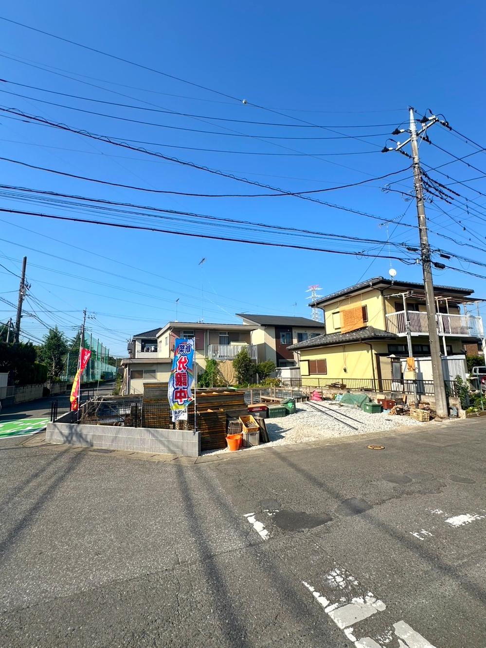 栃木県小山市犬塚３ 3090万円 4LDK