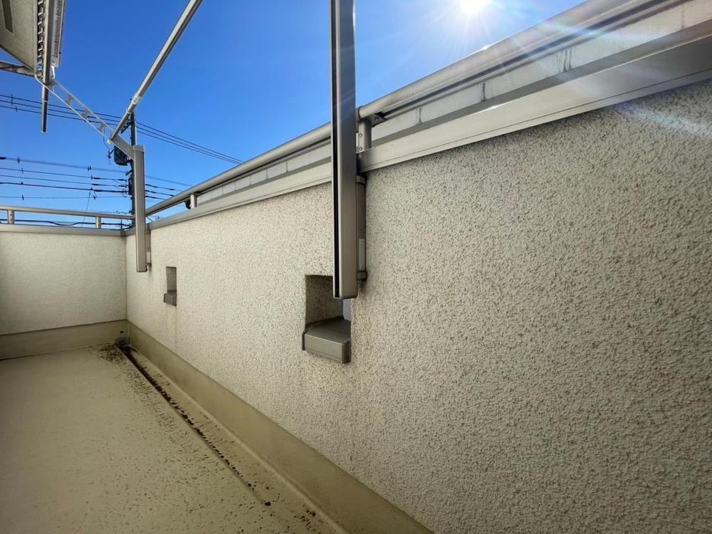 東京都三鷹市上連雀５ 6880万円