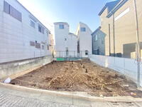 東京都板橋区徳丸4 7580万円 2SLDK